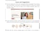 test your shopify store for usability UI UX and cro